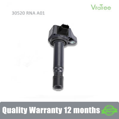 30520RNAA01 12441 Vòng cuộn lửa cho HONDA ACCORD VIII CW 2.0i