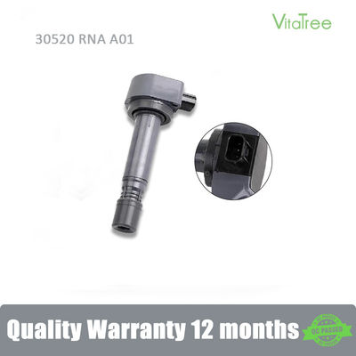 30520RNAA01 12441 Vòng cuộn lửa cho HONDA ACCORD VIII CW 2.0i