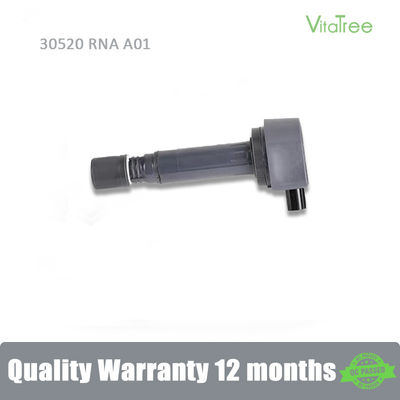 30520RNAA01 12441 Vòng cuộn lửa cho HONDA ACCORD VIII CW 2.0i