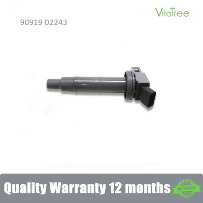 9091902243 90919-19023 Vòng cuộn lửa cho TOYOTA CELICA Coupe ((T23) 1.8 16V VT-i
