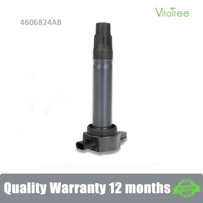 4606824AB 04606824AB 12468 bobine d'allumage pour le groupe Chrysler SEBRING (JS) 2,4 VVT