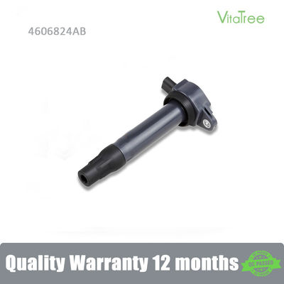 4606824AB 04606824AB 12468 bobine d'allumage pour le groupe Chrysler SEBRING (JS) 2,4 VVT