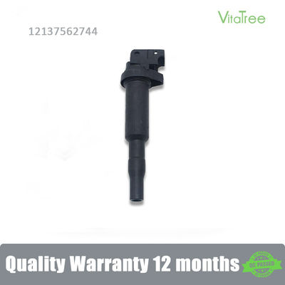 12137562744 1712219 1712223 Bobina de ignição para BMW 3 Cabriolet (E46) 320 Ci