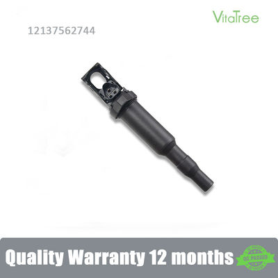 12137562744 1712219 1712223 Bobina de ignição para BMW 3 Cabriolet (E46) 320 Ci