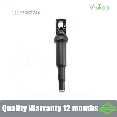 12137562744 1712219 1712223 Bobina de ignição para BMW 3 Cabriolet (E46) 320 Ci