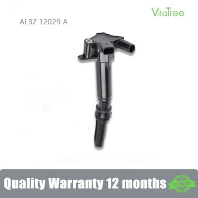 AL3Z12029A UF631 DG-525 Vòng cuộn lửa cho Ford F-350 Super Duty 6.2L 2011-2016