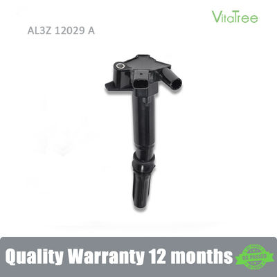 AL3Z12029A UF631 DG-525 Vòng cuộn lửa cho Ford F-350 Super Duty 6.2L 2011-2016