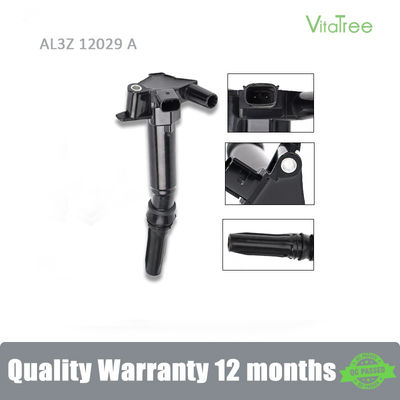 AL3Z12029A UF631 DG-525 Vòng cuộn lửa cho Ford F-350 Super Duty 6.2L 2011-2016