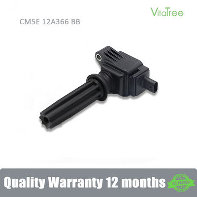 CM5E12A366BB 2036331 5121001 โคลล์จุดไฟสําหรับ FORD MONDEO IV Turnier ((BA7)2.0SCT