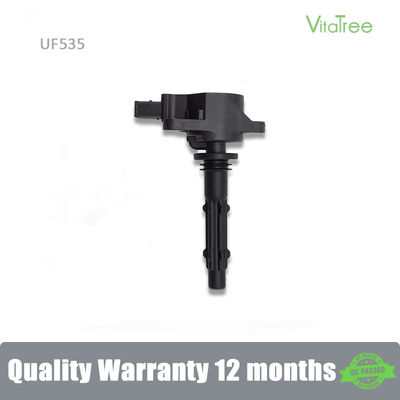 UF535 68011844AA 68139957AA Bobina di accensione per MERCEDES-BENZ CLK ((C209) 280