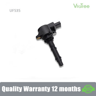 UF535 68011844AA 68139957AA Bobina di accensione per MERCEDES-BENZ CLK ((C209) 280