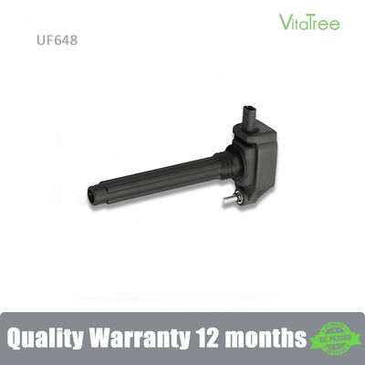 UF648 C1791 5C1848 E1148 สายไฟสําหรับ Dodge Ram ProMaster 1500 3.6L V6