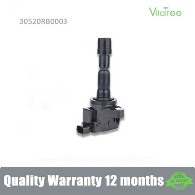 30520RB0003 30520-RB0-013 Bobina di accensione per HONDA CIVIC IX (FK) 1.4i-VTEC