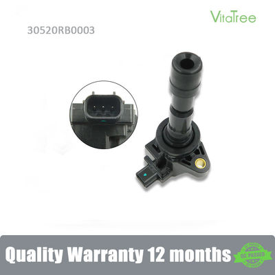 30520RB0003 30520-RB0-013 Bobina di accensione per HONDA CIVIC IX (FK) 1.4i-VTEC