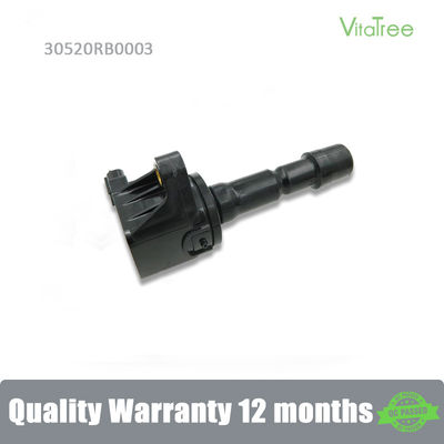 30520RB0003 30520-RB0-013 Bobina di accensione per HONDA CIVIC IX (FK) 1.4i-VTEC