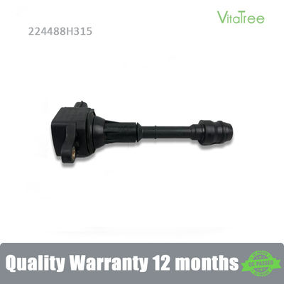 224488H315 22448-8H300 22448-8H310 کویل روشنایی برای NISSAN PRIMERA استات 2.0