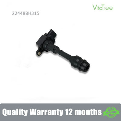 224488H315 22448-8H300 22448-8H310 کویل روشنایی برای NISSAN PRIMERA استات 2.0