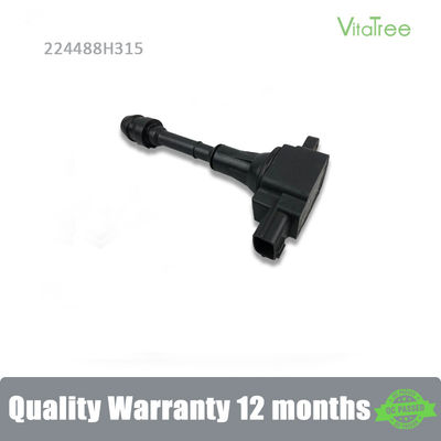 224488H315 22448-8H300 22448-8H310 کویل روشنایی برای NISSAN PRIMERA استات 2.0