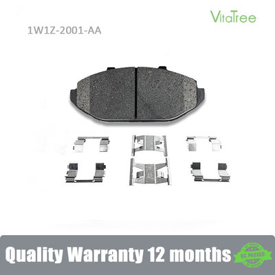 1W1Z-2001-AA F8AZ2001CA แปดเบรก สําหรับ Ford Crown Victoria / Lincoln Town Car
