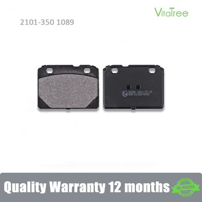 2101-3501089 2101-3501090 21013501210A Φρενάρισμα για το LADA NOVA Estate 2104 1500