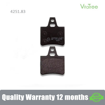 4251.83 95654085 95666973 95667788 remplak voor CITROEN XANTIA X1 X2 2.0i16V