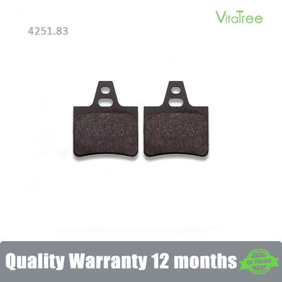 4251.83 95654085 95666973 95667788 remplak voor CITROEN XANTIA X1 X2 2.0i16V