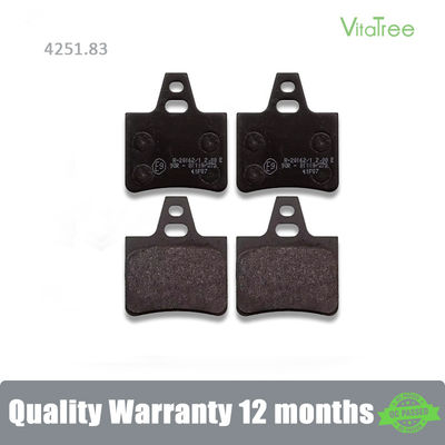 4251.83 95654085 95666973 95667788 remplak voor CITROEN XANTIA X1 X2 2.0i16V