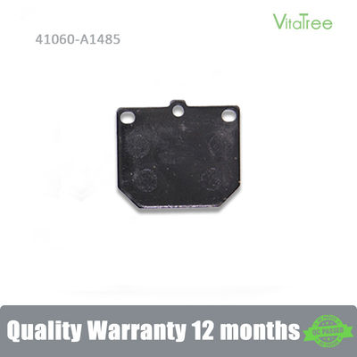 41060-A1485 41060-01W25 41060-A0100 Pad phanh cho Nissan BLUEBIRD U11 1.8 Turbo