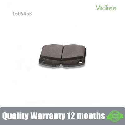 1605463 1605485 1605496 1605671 1605677 Pad phanh Cho Opel CORSA Một hatchback S83 1.0