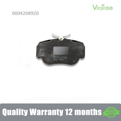 0004208920 0004209120 0014200920 Тормозная панель для MERCEDES-BENZ 190 W201 E2.3