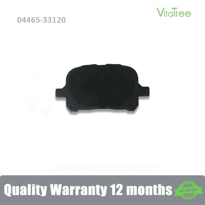 04465-33120 04465-20550 04465-33150 Bloco de travagem Para TOYOTA CAMRY V2 3.0 24V