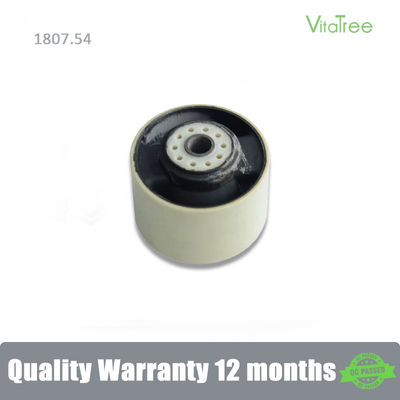 1807.54 180756 180757 1807P0 Đèn động cơ Cho PEUGEOT 206 Hatchback (2A/C) 1.9 D