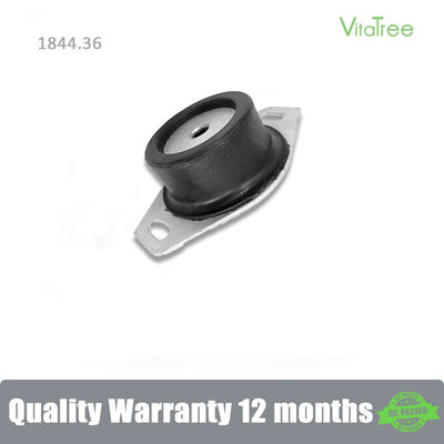 1844.36 184468 182710 9304338880 Motore montato Per Peugeot 206 Hatchback