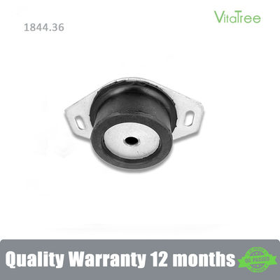 1844.36 184468 182710 9304338880 Motore montato Per Peugeot 206 Hatchback