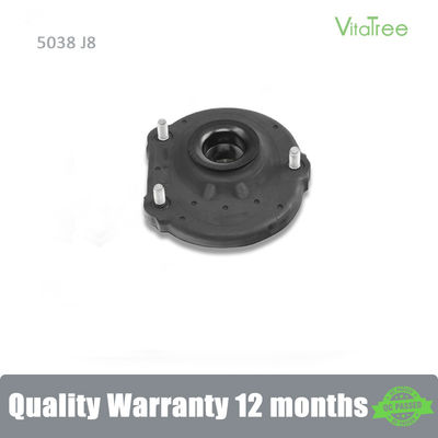 5038J8 5038G7 5038G3 1611313780 Motor Montajı PEUGEOT BIPPER AA 1.4 HDi için