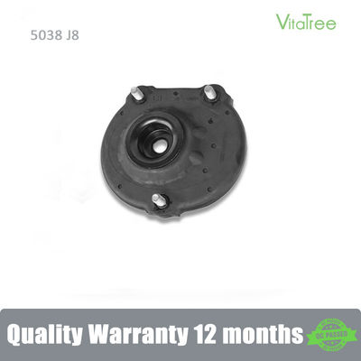 5038J8 5038G7 5038G3 1611313780 Motor Montajı PEUGEOT BIPPER AA 1.4 HDi için