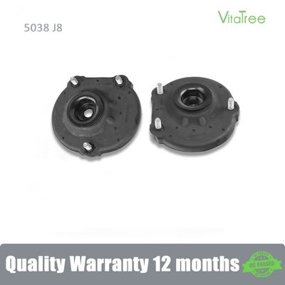 5038J8 5038G7 5038G3 1611313780 Motor Montajı PEUGEOT BIPPER AA 1.4 HDi için