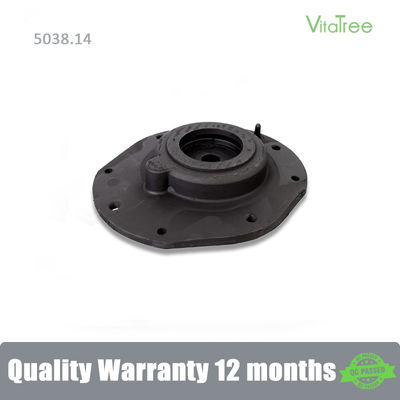 5038.14 503862 503821 Mount Mesin Untuk PEUGEOT 306 Hatchback 7A,7C, N3,N5 1.9D