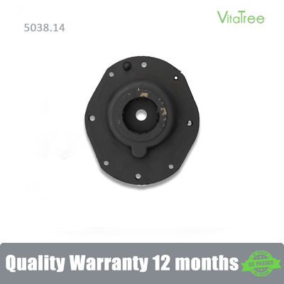 5038.14 503862 503821 Mount Mesin Untuk PEUGEOT 306 Hatchback 7A,7C, N3,N5 1.9D