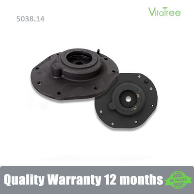 5038.14 503862 503821 Mount Mesin Untuk PEUGEOT 306 Hatchback 7A,7C, N3,N5 1.9D