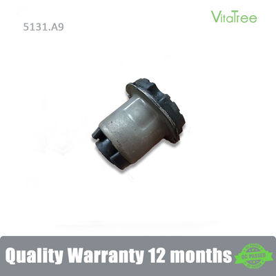 5131.A9 5131.93 5131F8 411686 Mesin Mount Untuk PEUGEOT 206 Hatchback 2A/C 2.0 RC