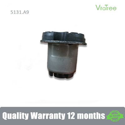5131.A9 5131.93 5131F8 411686 Mesin Mount Untuk PEUGEOT 206 Hatchback 2A/C 2.0 RC