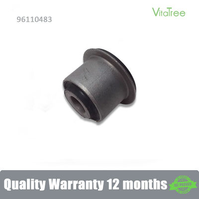 96110483 96111043 96029014 509739 Motor Montajı PEUGEOT 306 Break 7E,N3,N5 1.9D için