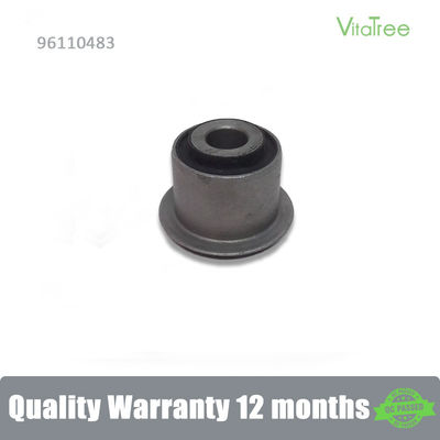 96110483 96111043 96029014 509739 Motor Montajı PEUGEOT 306 Break 7E,N3,N5 1.9D için