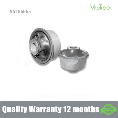96286665 352392 352377 9635166880 Montaż silnika Do PEUGEOT 206 Hatchback 2A/C 2.0 S16