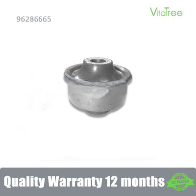 96286665 352392 352377 9635166880 Montaż silnika Do PEUGEOT 206 Hatchback 2A/C 2.0 S16