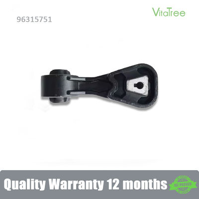 96315751 1806.28 1806.74 Εγκατάσταση κινητήρα Για Peugeot 406 2000 2,0L Peugeot 406 2,0 hdi