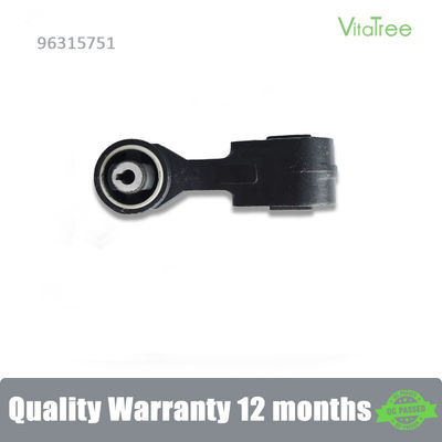 96315751 1806.28 1806.74 Εγκατάσταση κινητήρα Για Peugeot 406 2000 2,0L Peugeot 406 2,0 hdi