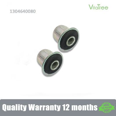 1304640080 513172 PEUGEOT BOXER Otobüs 230P 2.5D BOXER Kutusu 230L 1.9D için Motor Montajı