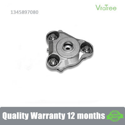 1345897080 1339629080 1338762080 Motor Montajı PEUGEOT BOXER Kutu 244 2.8 HDi